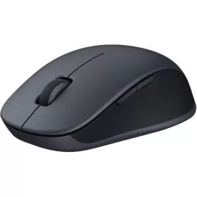 Xiaomi MI DUAL MODE WIRELESS 2 BLACK BHR8850GL egér