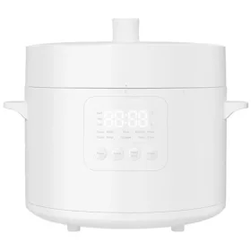   Xiaomi ELECTRIC PRESSURE COOKER 4,8L BHR8845EU elektromos kukta