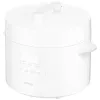 Xiaomi ELECTRIC PRESSURE COOKER 4,8L BHR8845EU elektromos kukta