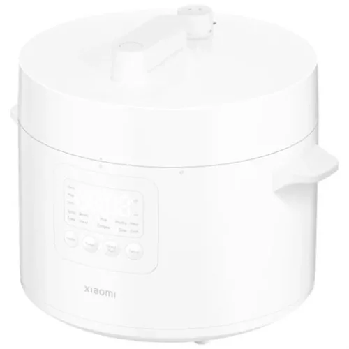 Xiaomi ELECTRIC PRESSURE COOKER 4,8L BHR8845EU elektromos kukta