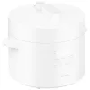 Xiaomi ELECTRIC PRESSURE COOKER 4,8L BHR8845EU elektromos kukta