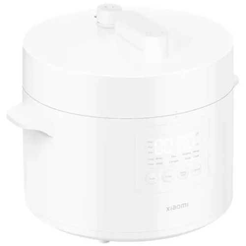 Xiaomi ELECTRIC PRESSURE COOKER 4,8L BHR8845EU elektromos kukta