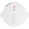 Xiaomi ELECTRIC PRESSURE COOKER 4,8L BHR8845EU elektromos kukta