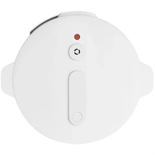 Xiaomi ELECTRIC PRESSURE COOKER 4,8L BHR8845EU elektromos kukta