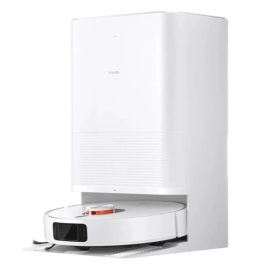 Xiaomi ROBOT VACUUM X20 PRO EU (BHR8859EU) robotporszívó