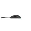 Xiaomi GAMING MOUSE LITE GL (BHR8869GL) gaming egér