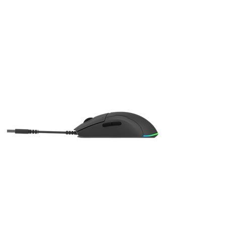 Xiaomi GAMING MOUSE LITE GL (BHR8869GL) gaming egér