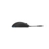 Xiaomi GAMING MOUSE LITE GL (BHR8869GL) gaming egér