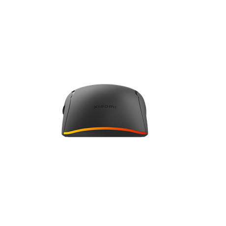 Xiaomi GAMING MOUSE LITE GL (BHR8869GL) gaming egér