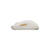 Xiaomi WIRELESS MOUSE 3 WHITE (BHR8912GL) egér