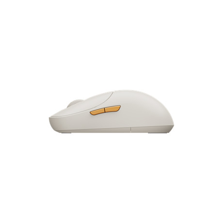 Xiaomi WIRELESS MOUSE 3 WHITE (BHR8912GL) egér