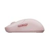 Xiaomi WIRELESS MOUSE 3 PINK (BHR8911GL) egér