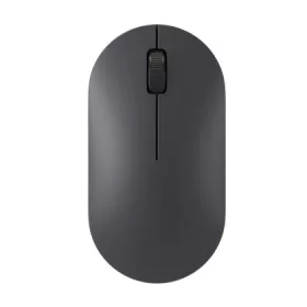   Xiaomi Wireless Mouse Lite 2 vezeték nélküli egér - Black