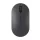 Xiaomi Wireless Mouse Lite 2 vezeték nélküli egér - Black