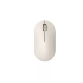Xiaomi WIRELESS MOUSE LITE 2 WHITE GL BHR8915GL egér