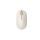 Xiaomi WIRELESS MOUSE LITE 2 WHITE GL BHR8915GL egér