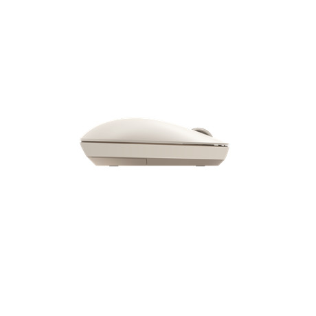 Xiaomi WIRELESS MOUSE LITE 2 WHITE GL BHR8915GL egér