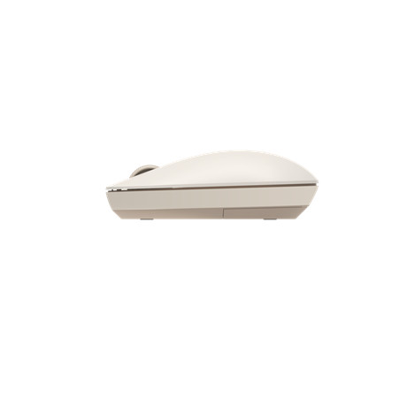Xiaomi WIRELESS MOUSE LITE 2 WHITE GL BHR8915GL egér