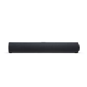 Xiaomi DESKTOP SPEAKER (QBH4276GL) bluetooth hangszóró