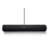 Xiaomi DESKTOP SPEAKER (QBH4276GL) bluetooth hangszóró
