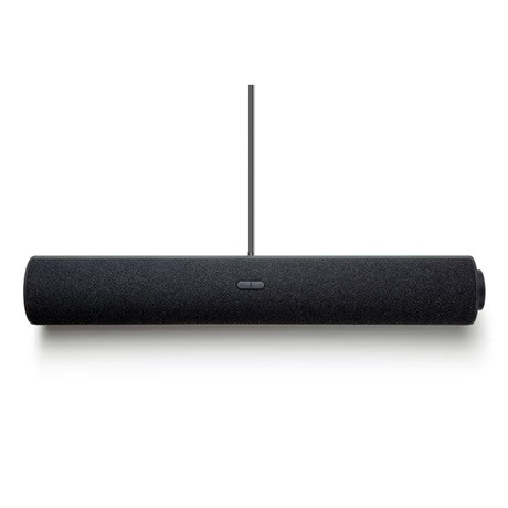 Xiaomi DESKTOP SPEAKER (QBH4276GL) bluetooth hangszóró