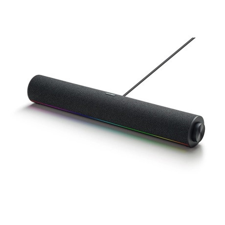 Xiaomi DESKTOP SPEAKER (QBH4276GL) bluetooth hangszóró