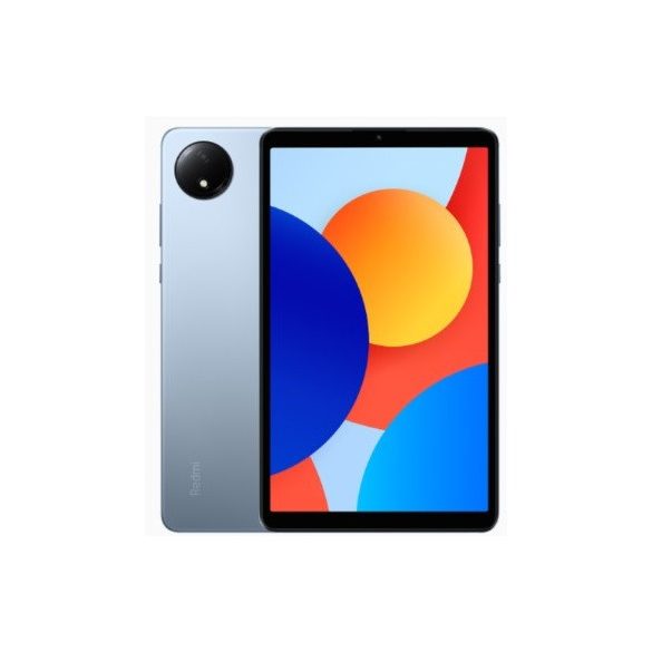 Xiaomi REDMI PAD SE 8.7 4G 4/128 SKY BLUE tablet