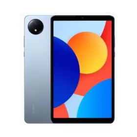 Xiaomi REDMI PAD SE 8.7 4/64 SKY BLUE tablet
