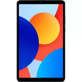 Xiaomi REDMI PAD SE 8.7 4/64 SKY BLUE V2 tablet