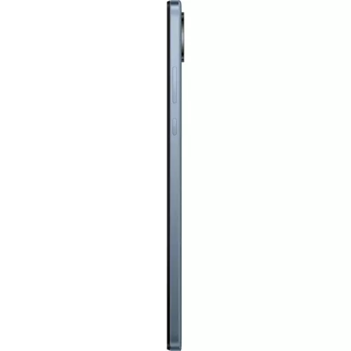 Xiaomi REDMI PAD SE 8.7 4/64 SKY BLUE V2 tablet