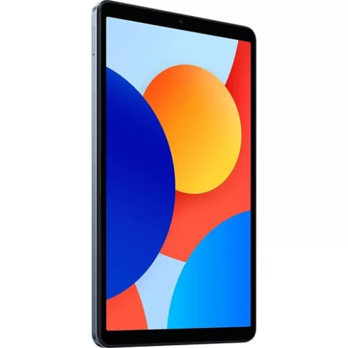 Xiaomi REDMI PAD SE 8.7 4/64 SKY BLUE V2 tablet
