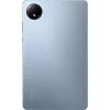 Xiaomi REDMI PAD SE 8.7 4/64 SKY BLUE V2 tablet
