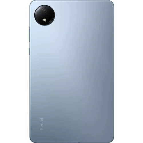 Xiaomi REDMI PAD SE 8.7 4/64 SKY BLUE V2 tablet