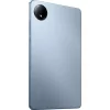 Xiaomi REDMI PAD SE 8.7 4/64 SKY BLUE V2 tablet