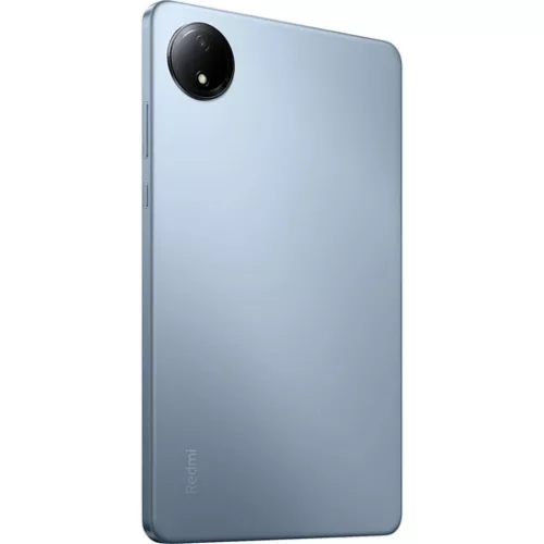 Xiaomi REDMI PAD SE 8.7 4/64 SKY BLUE V2 tablet