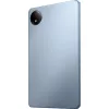 Xiaomi REDMI PAD SE 8.7 4/64 SKY BLUE V2 tablet