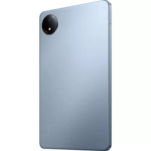 Xiaomi REDMI PAD SE 8.7 4/64 SKY BLUE V2 tablet