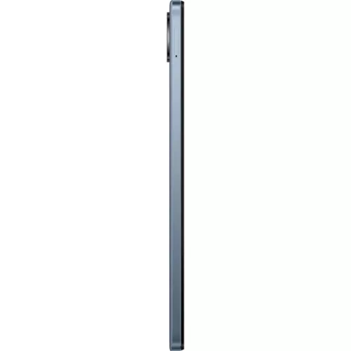 Xiaomi REDMI PAD SE 8.7 4/64 SKY BLUE V2 tablet