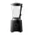Xiaomi BLENDER EU (BHR8936EU) turmixgép