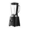 Xiaomi BLENDER EU (BHR8936EU) turmixgép