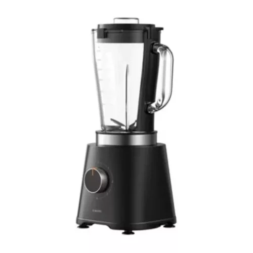 Xiaomi BLENDER EU (BHR8936EU) turmixgép