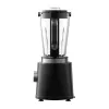 Xiaomi BLENDER EU (BHR8936EU) turmixgép