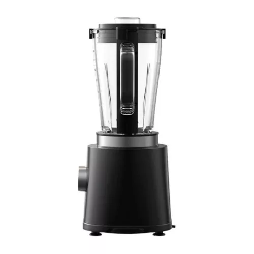 Xiaomi BLENDER EU (BHR8936EU) turmixgép