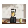 Xiaomi BLENDER EU (BHR8936EU) turmixgép
