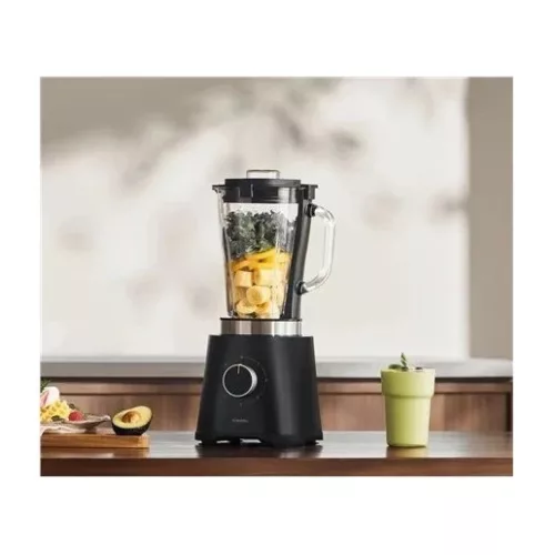 Xiaomi BLENDER EU (BHR8936EU) turmixgép