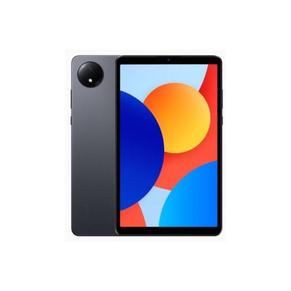 Xiaomi REDMI PAD SE 8.7 4/64 GRAPHITE GRAY tablet