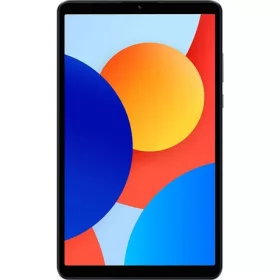 Xiaomi REDMI PAD SE 8.7 4/128 SKY BLUE tablet