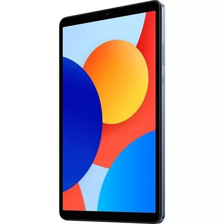 Xiaomi REDMI PAD SE 8.7 4/128 SKY BLUE tablet