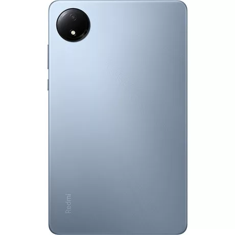 Xiaomi REDMI PAD SE 8.7 4/128 SKY BLUE tablet