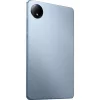 Xiaomi REDMI PAD SE 8.7 4/128 SKY BLUE tablet